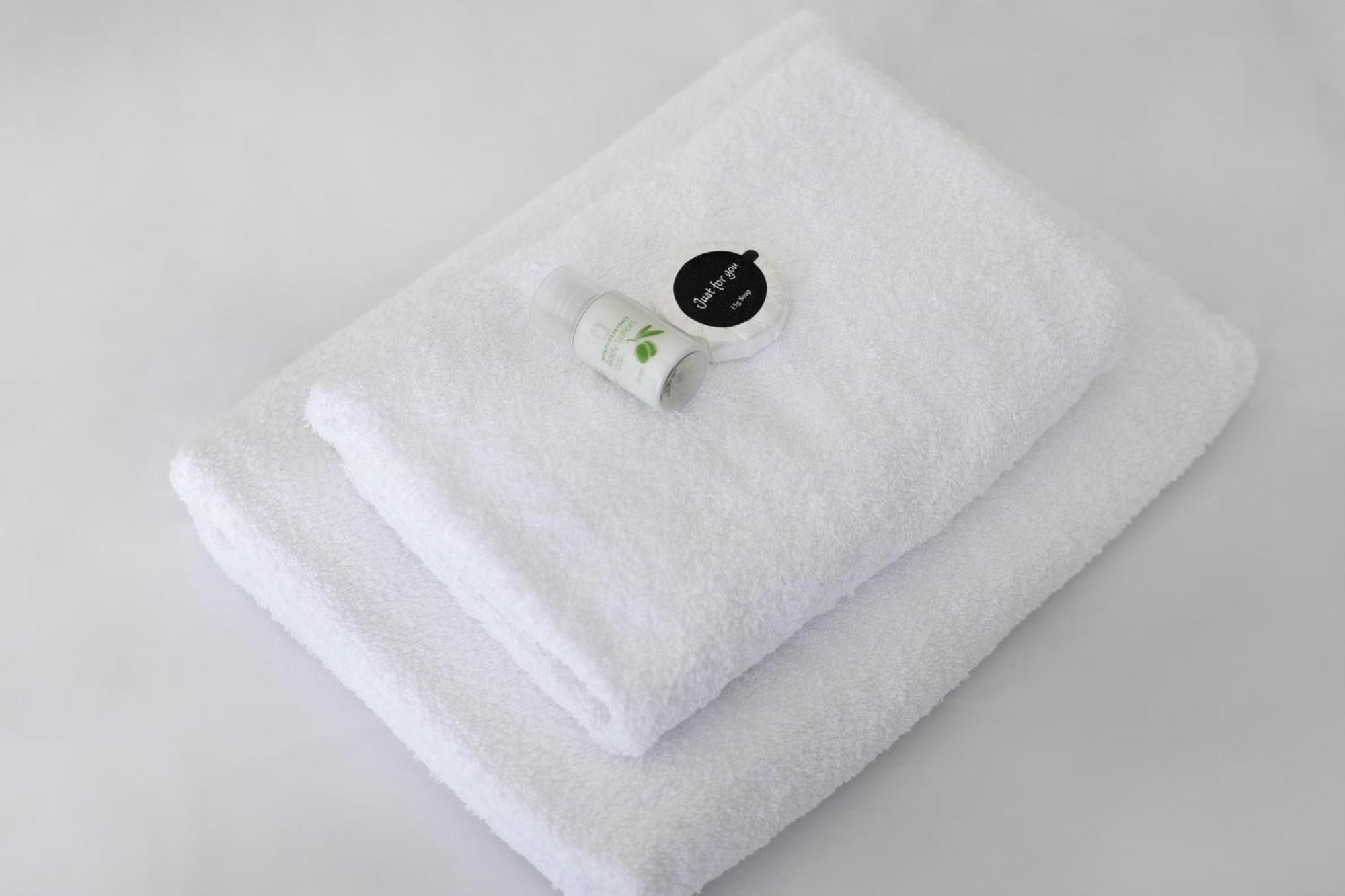 Apartment Studio 30 M2 Tout Confort - Rer A 3 Min, Acces Paris & Disneyland Villiers-sur-Marne